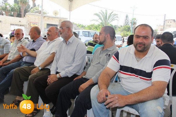 amir nafar 0420 (36).JPG